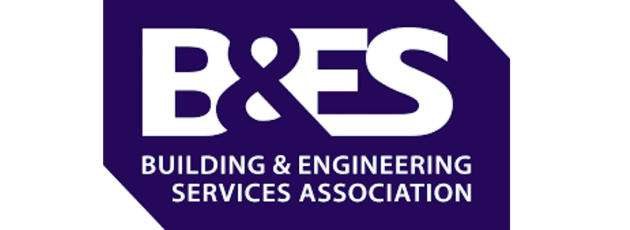 B&ES Certification