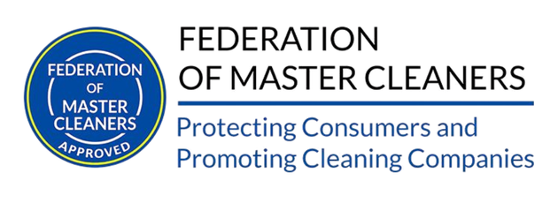Federation of Master Cleaners